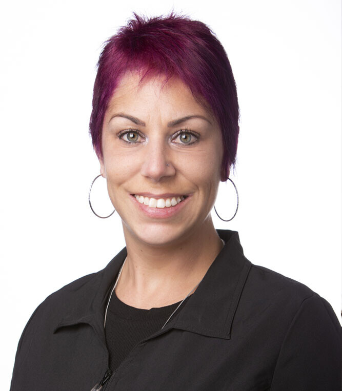 Véronique