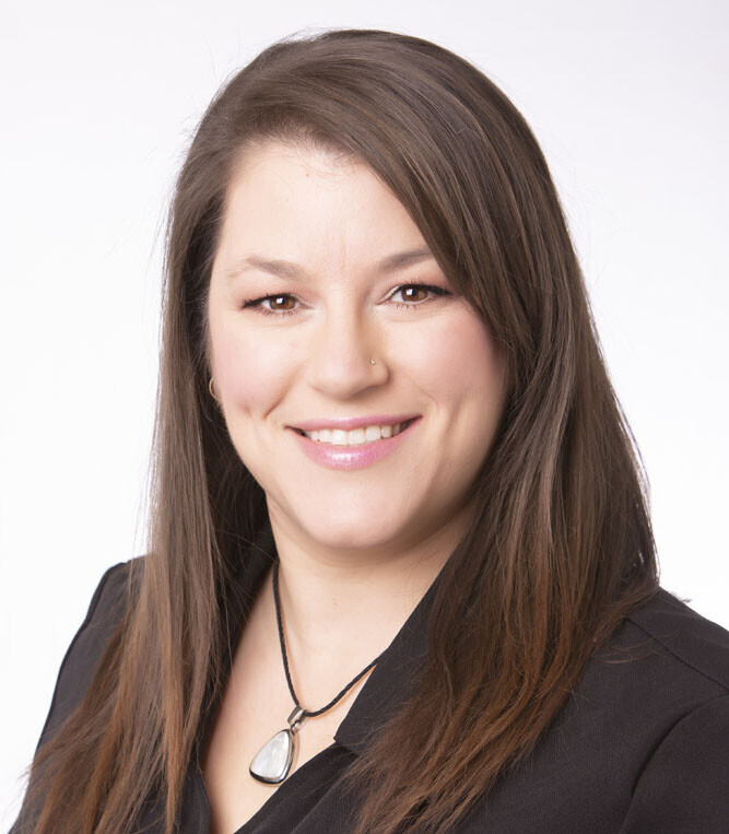 Clinique Sans Rendez-vous Thetford Mines Rue Labbé