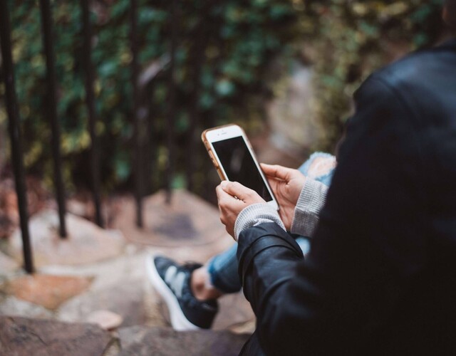 La technologie Bluetooth : l'audition connectée!