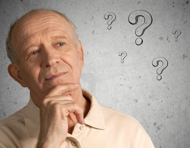 Comment fonctionnent les appareils auditifs?