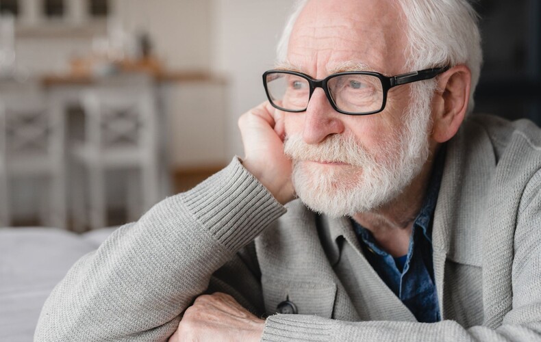 Perte auditive non traitée : les impacts invisibles, mais bien réels