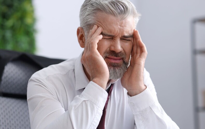 La fatigue auditive, ce mal discret du quotidien